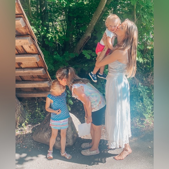 I’m back 🥰 - Picture 5 of 8